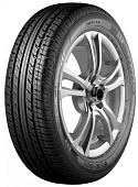 Fortune Fsr-801 185/70R14 88H