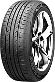 Goodride Ridemax G-118 185/65R15 88H