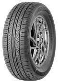 Rockblade Rock 515 225/55R17 101H