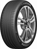Landsail Rapiddragon 225/55 R17 101W