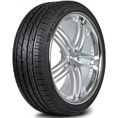 Landsail Ls588 215/60 R17 96H