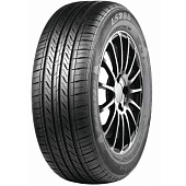 Landsail Ls288 215/65 R16 98H