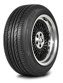 Landsail Ls388 215/60 R17 100V