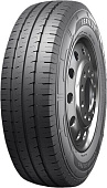 Sailun Commercio Pro 215/60 R17 109/107T