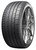 Sailun Atrezzo Zsr2 225/55 R17 101W