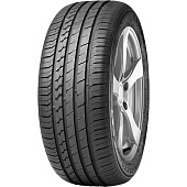 Sailun Atrezzo Elite 195/55 R16 87H