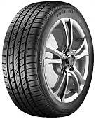 Fortune Fsr303 215/60R17 96H