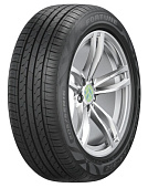 Fortune Fsr-802 185/65R14 86H