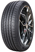 Landspider Citytraxx H/P 225/45 R18 95W