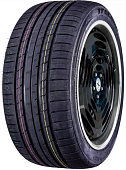 Tracmax X-Privilo Rs01+ 315/40 R21 115Y