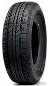 Roadx Rxquest H/T01 215/70R16 100H