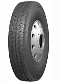 Roadx C02 235/65 R16 121/119R