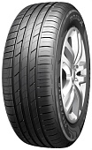 Roadx Rxmotion H12 205/65 R15 94V