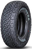 Roadcruza Ra 1100 235/65 R18 106T