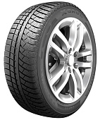 Roadx Rxmotion 4S 235/60R18 107H