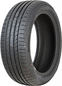 Westlake Z-107 Zuper Eco 215/60R17 96H