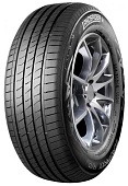 Landspider Eurotraxx H/P 205/60R15 91V