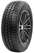 Landsail 4-Seasons Van 2 215/70R15 109/107R