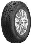 Fortune Fsr-301 215/65R16 102H