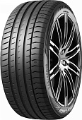 Triangle Effexsport Th202 215/55R16 97W