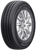 Fortune Fsr71 185/75R16 104/102R