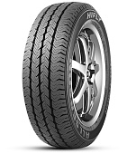 Hifly All-Transit 195/75R16 110/108R