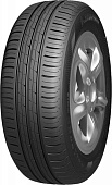 Roadx H11 185/65 R14 86H