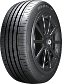 Armstrong Blu-Trac Hp 215/60R17 96H