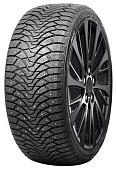 Leao Winter Defender Grip 2 195/65R15 95T
