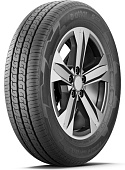 Attar S03 235/65R16 121/119R