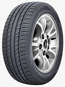Trazano Sa37 275/45R21 110Y