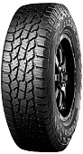 Yokohama Geolandar A/T4 G018 225/75R16 115/112S