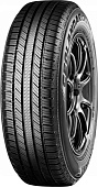 Yokohama Geolandar Cv G058 215/60 R17 96H
