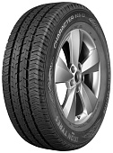 Ikon Tyres (Nokian Tyres) Character Eco C2 215/65R15 104/102T