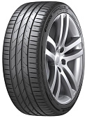 Hankook Ventus Evo K137 225/40 R19 93Y