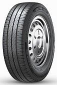 Hankook Vantra Transit Ra58 195/70R15 104/102R
