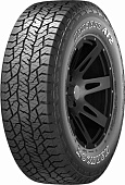 Hankook Dynapro At2 Rf11 265/65 R18 114T