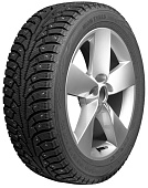 Ikon Tyres (Nokian Tyres) Character Ice 5 195/65R15 95T