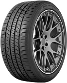 Yokohama Geolandar X-Cv G057 255/50 R19 107W