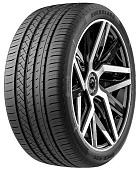 Rockblade Rock 525 275/45R21 110W