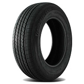 Landsail Clv2 215/65R16 98H