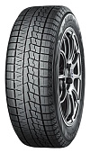 Yokohama Iceguard Ig70 215/60R16 95Q