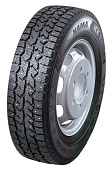 Кама Ice Trace (Нк-530) 205/75R16 110/108R