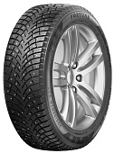 Fortune Polaro Ice 255/45R20 105T