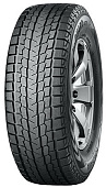 Yokohama Iceguard G075 265/60 R18 110Q