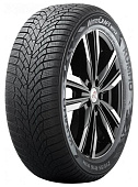 Kumho Wintercraft Wp52+ 205/60R16 96H
