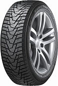 Hankook Winter I*Pike Rs 2 W429 225/45 R17 94T