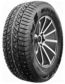 Aplus A703 235/60 R18 107T