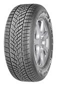 Goodyear Ultragrip Ice Suv G1 215/60 R17 96T