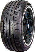 Tracmax X-Privilo Tx3 225/55 R17 101W